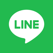 line V11.1.0 ׿ٷ