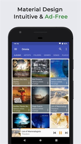 Omnia V1.3.3 ׿רҵ