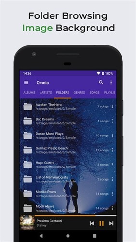 Omnia V1.3.3 ׿רҵ