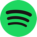 spotifyѰ