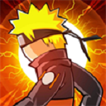 Ninja Stickman Fight V1.5 ׿