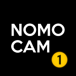 NOMO CAM V1.7.2 ׿