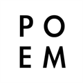 POEM V1.5.4 ׿