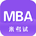 MBA V6.305.0706 ׿