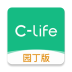 clife԰