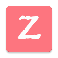 Z V2.3.5 ׿