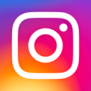instagram V251.0.0.4.119 ׿ٷ