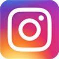 instagram V1.0 ׿ҳ