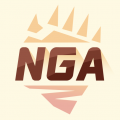 NGA V8.0.1 ׿