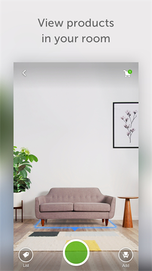 Houzz V23.10 ׿