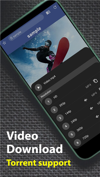 soul V1.3.88 ׿