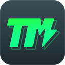 TM V1.1.4 ׿ٷ