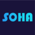 SOHA V1.0.8 ׿