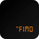 FIMO V2.18.0 ׿ȫƽ