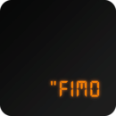 FIMO V2.18.0 ׿ڹƽ