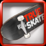 True Skate V1.4.38.278 ׿ٷ
