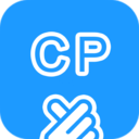CP V1.4.2 ׿