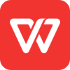 WPS Office V14.4.1 ׿