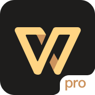 wps office V13.11.0 ׿רҵ