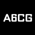 a6cg V1.0.2 ׿