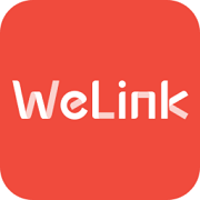 welink V5.25.9 ׿ɫ