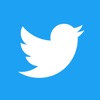 twitterƽ