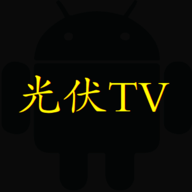 tv V1.0.0 ׿