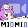 MioMio V6.0.1 ׿