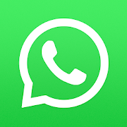 whatsapp V2.0.6 ׿ٷ