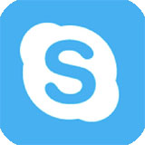 Skype V7.37.99.40 ׿ٷ
