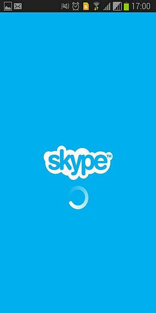 Skype V7.37.99.40 ׿ٷ