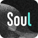 Soul V4.62.0 ׿ٷʽ