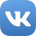 VKontakte V6.9 ׿