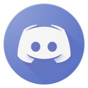 discord V77.6 - Stable ׿ٷ