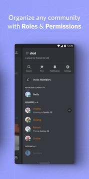 discord V77.6 - Stable ׿ٷ