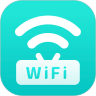 WiFi V2.0.3 ׿