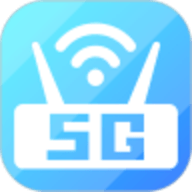 5GWiFi V5.1.0.0 ׿