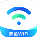 WiFi V1.0.1 ׿