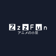 ZzzFun V1.0.3 ׿ٷ