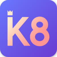 K8 V1.0.5 ׿ٷ