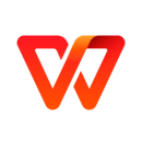 WPS Office V13.33.1 ׿