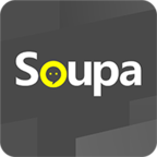 soupa罻 V2.3.5 ׿ٷ