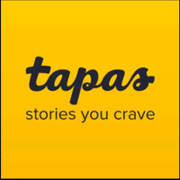 Tapas