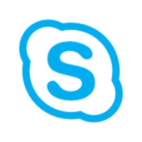 skype V7.37.99.40 ׿ٷ