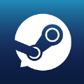 Steam Chat V0.9 ׿ٷ