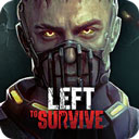Left to Survive V6.2.1 ׿ٷ