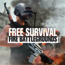 FreeSurvivalFireBattleGrounds