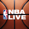 NBA LIVE V4.0 ׿Ƿ