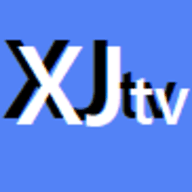 XJTVӰ V3.0 ׿