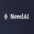 novelai滭 V1.0 ׿